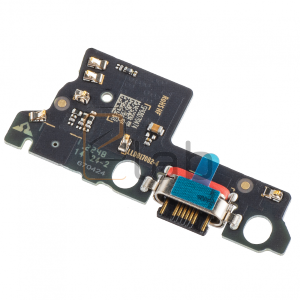 CONNETTORE DI RICARICA SERVICE MOTOROLA MOTO E13 XT2345