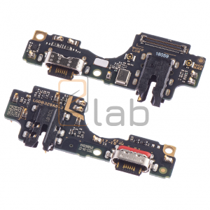 CONNETTORE DI RICARICA SERVICE MOTOROLA MOTO G73 5G