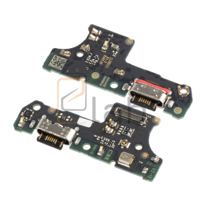 CONNETTORE DI RICARICA SERVICE MOTOROLA MOTO G14