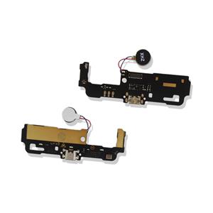 PCB RICARICA PER VODAFONE VF995 SMART ULTRA 6 CON VIBRAZIONE