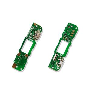 PCB RICARICA DESIRE 626G
