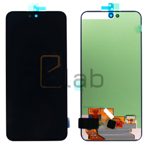 DISPLAY LCD SAMSUNG SERVICE PACK A36 5G - A37 5G - A56 5G (NO FRAME) - SM-A566 SM-A366 SM-A376