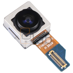FOTOCAMERA POSTERIORE SAMSUNG GALAXY S23 ULTRA / S24 ULTRA 12 MP