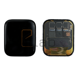 DISPLAY - LCD APPLE WATCH SERIE SE 2022 44MM