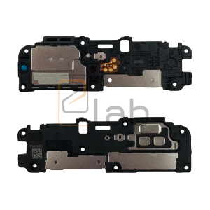 ALTOPARLANTE - VIVAVOCE SPEAKER SAMSUNG GALAXY S22 PLUS 5G S906B