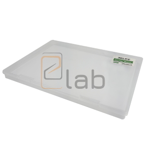 SCATOLA MULTIFUNZIONE RIPARAZIONE TABLET/LAPTOP TO3 RELIFE
