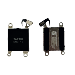 MOTORINO VIBRAZIONE IPHONE 15 PLUS