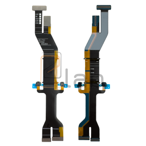 FLAT COLLEGAMENTO DISPLAY SAMSUNG GALAXY Z FLIP 5 SM-F731