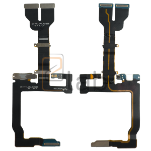 FLAT COLLEGAMENTO DISPLAY SAMSUNG GALAXY Z FLIP 3 SM-F711