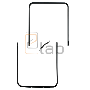 GUARNIZIONE FRAME PER DISPLAY SAMSUNG GALAXY Z FLIP 4 SM-F721