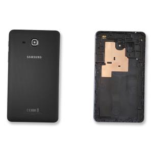 BACK COVER PER SAMSUNG T280 NERO GH98-39558A