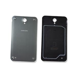 BACK COVER PER SAMSUNG T365 GH98-34891A