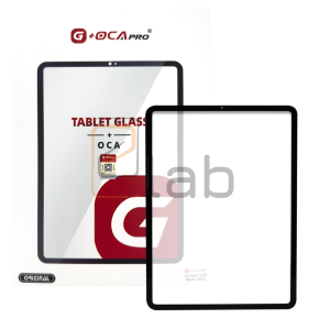 VETRO + OCA IPAD PRO 11 I GENERAZIONE G+OCA PRO