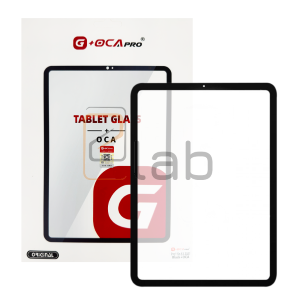VETRO + OCA IPAD PRO 11 III GENERAZIONE G+OCA PRO