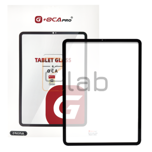 VETRO + OCA IPAD PRO 12.9 III GENERAZIONE G+OCA PRO