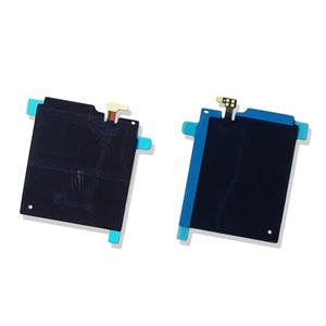 ANTENNA PER SAMSUNG A320F NFC A3 2017