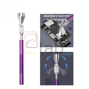 TOOL MAGNETICO PER SEPARAZIONE SCHEDE MADRI G4 LANRUI