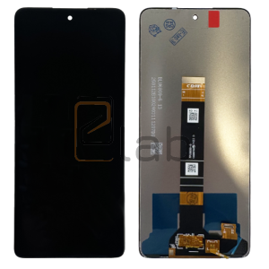 DISPLAY - LCD TCL 50 NXTPAPER 5G - 50 PRO NXTPAPER 5G