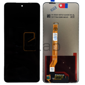 DISPLAY - LCD OPPO A5 PRO 4G / 5G CPH2711 CPH2695 PREMIUM