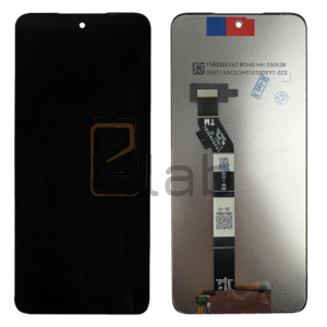 DISPLAY - LCD MOTOROLA MOTO G15 / G15 POWER XT2521-2 XT2521-5