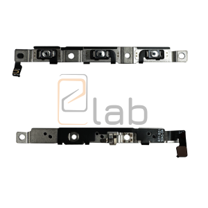 TASTO VOLUME IPHONE 16 RICONDIZIONATO