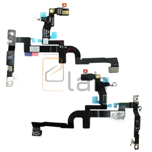 ANTENNA BLUETOOTH IPHONE 16