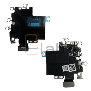 ANTENNA WIFI IPHONE 16