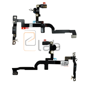 ANTENNA BLUETOOTH IPHONE 16 PLUS