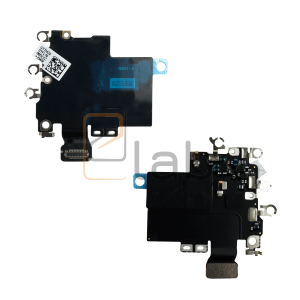ANTENNA WIFI IPHONE 16 PLUS