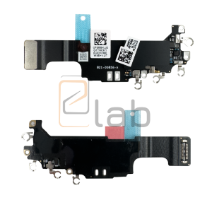 ANTENNA WIFI IPHONE 16 PRO