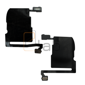 SENSORE DI PROSSIMIT&amp;
