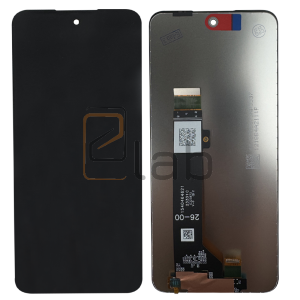 DISPLAY - LCD MOTOROLA MOTO G34 5G XT2363-2