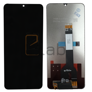 DISPLAY - LCD XIAOMI REDMI A5 / POCO C71