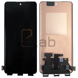 DISPLAY - LCD REALME 14 PRO RMX5055 RMX5056