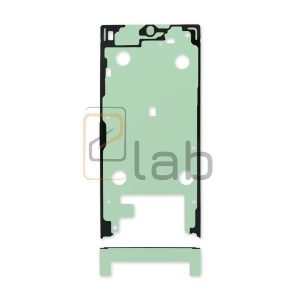 ADESIVO DISPLAY LCD SERVICE SAMSUNG GALAXY S24 ULTRA - S928B