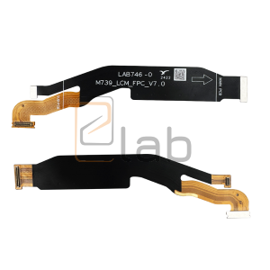 CAVO CONNESSIONE LCD OPPO REALME 12 PLUS