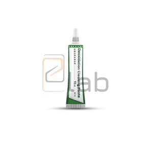 PASTA PER PAD OSSIDATI 15ML SC15 2UUL