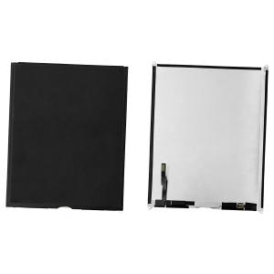 DISPLAY LCD PER IPAD AIR / IPAD 5a 2017 / IPAD 6a 2018