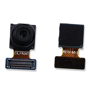 FOTOCAMERA ANTERIORE PER SAMSUNG A520F A5 2017 / A720F A7 2017