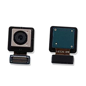FOTOCAMERA POSTERIORE A520F A5 2017