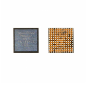 IC POWER MANAGEMENT PM6225-001 CHIP