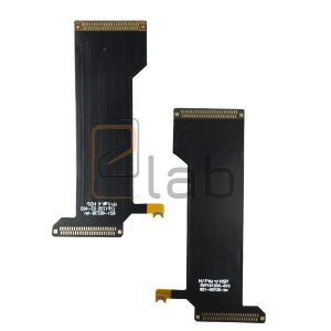CAVO LCD PER PANNELLO COMPATIBILE MACBOOK PRO 15&amp;quot; 821-00736/821-00738 - 2 PEZZI