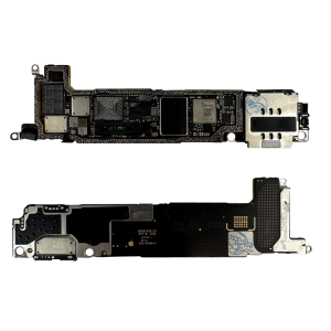 BOTTOM LAYER SCHEDA MADRE IPHONE 13 MINI