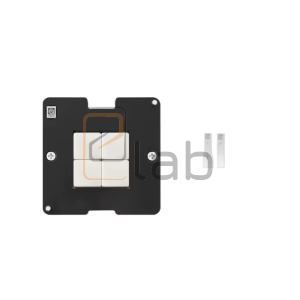 SUPPORTO MAGNETICO PER STENCIL PER REBALLING CXD90060GG AMAOE