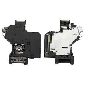 LENTE LASER PER PS4 KES-490A