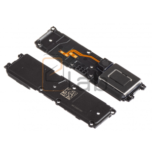 ALTOPARLANTE- VIVAVOCE SPEAKER SERVICE OPPO REALME 12 PRO / REALME 12 PRO PLUS