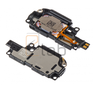 ALTOPARLANTE- VIVAVOCE SPEAKER SERVICE OPPO REALME C65 4G