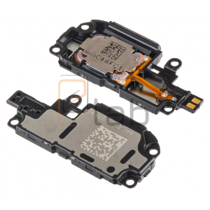 ALTOPARLANTE- VIVAVOCE SPEAKER SERVICE OPPO REALME C61 / REALME C63