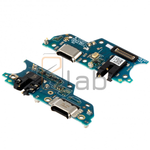 CONNETTORE DI RICARICA SERVICE OPPO REALME NOTE 50