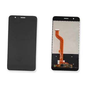 DISPLAY LCD PER HONOR 8 NERO